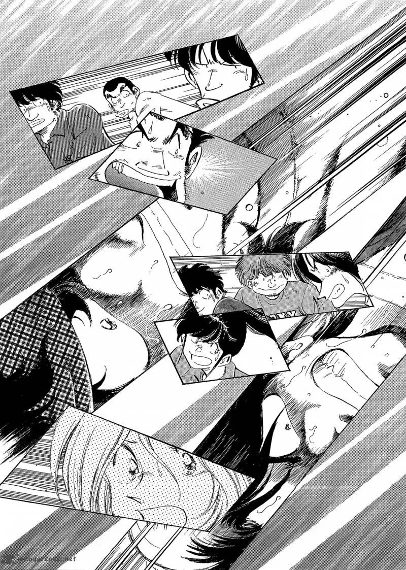 Regatta Chapter 9 page 5