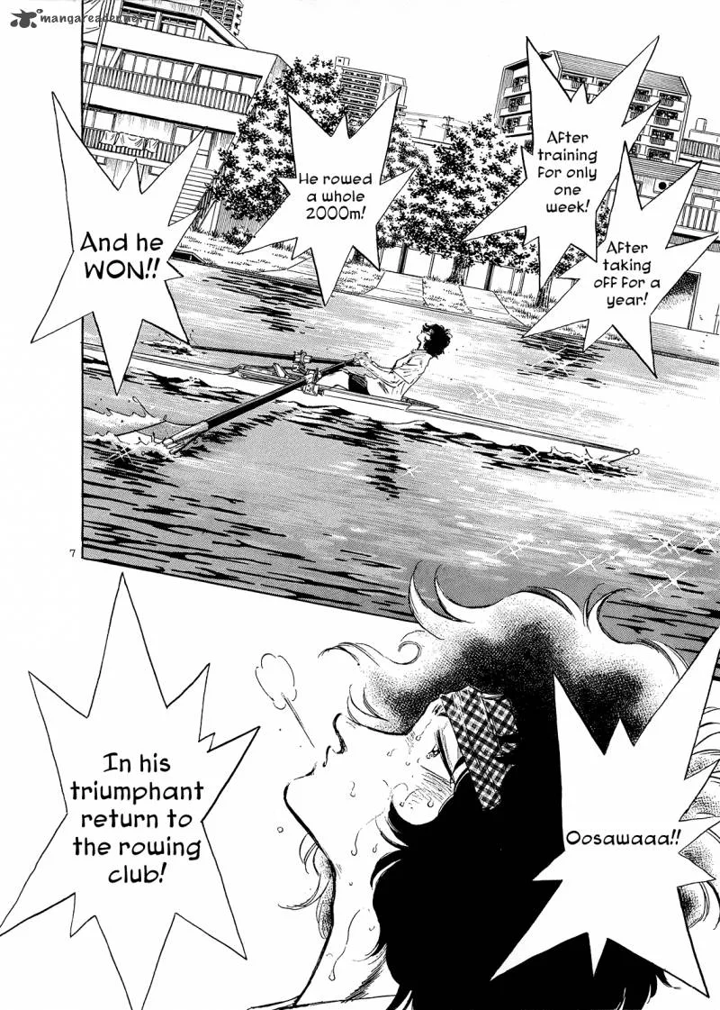 Regatta Chapter 9 page 7