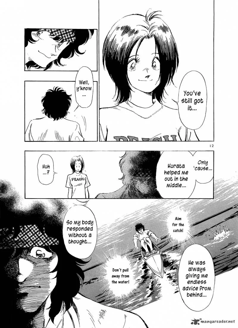 Regatta Chapter 9 page 12