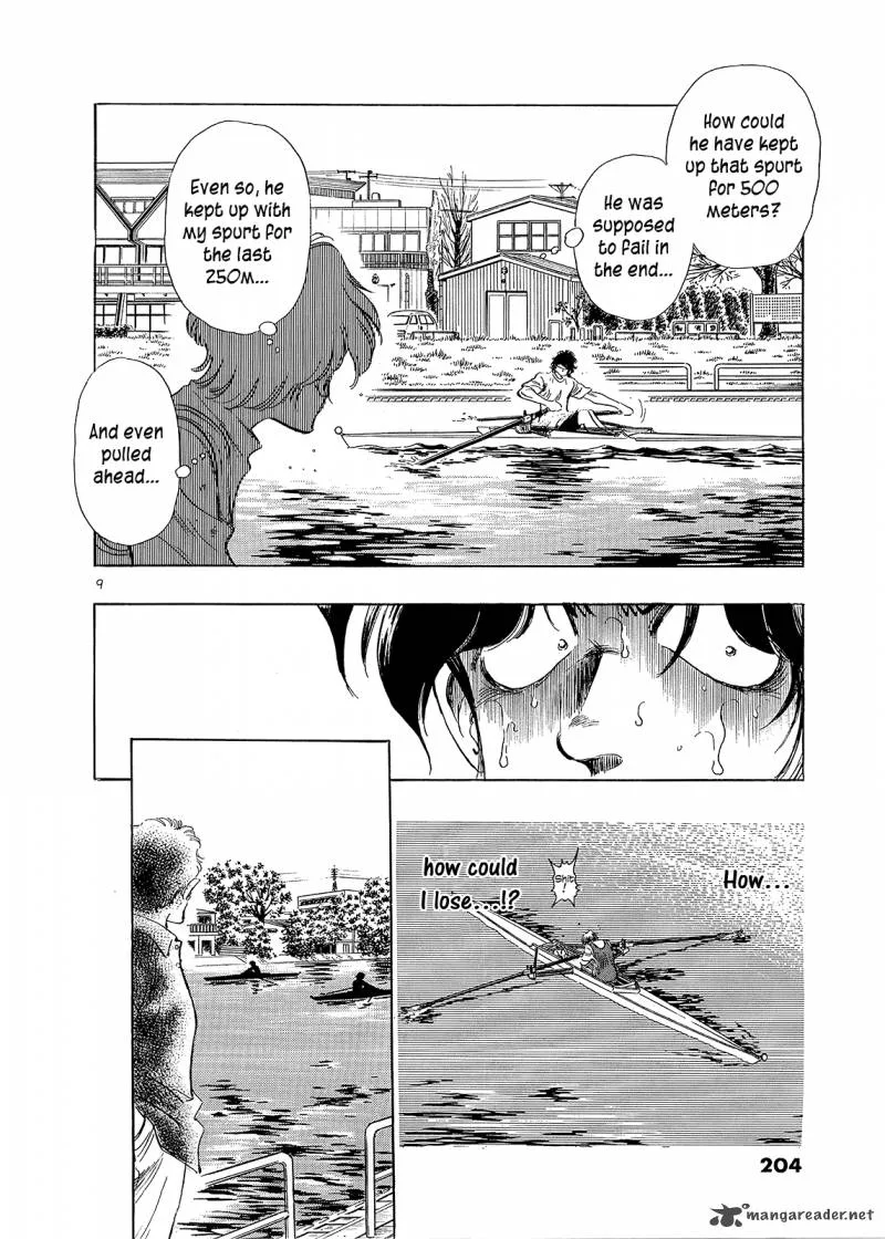 Regatta Chapter 9 page 9