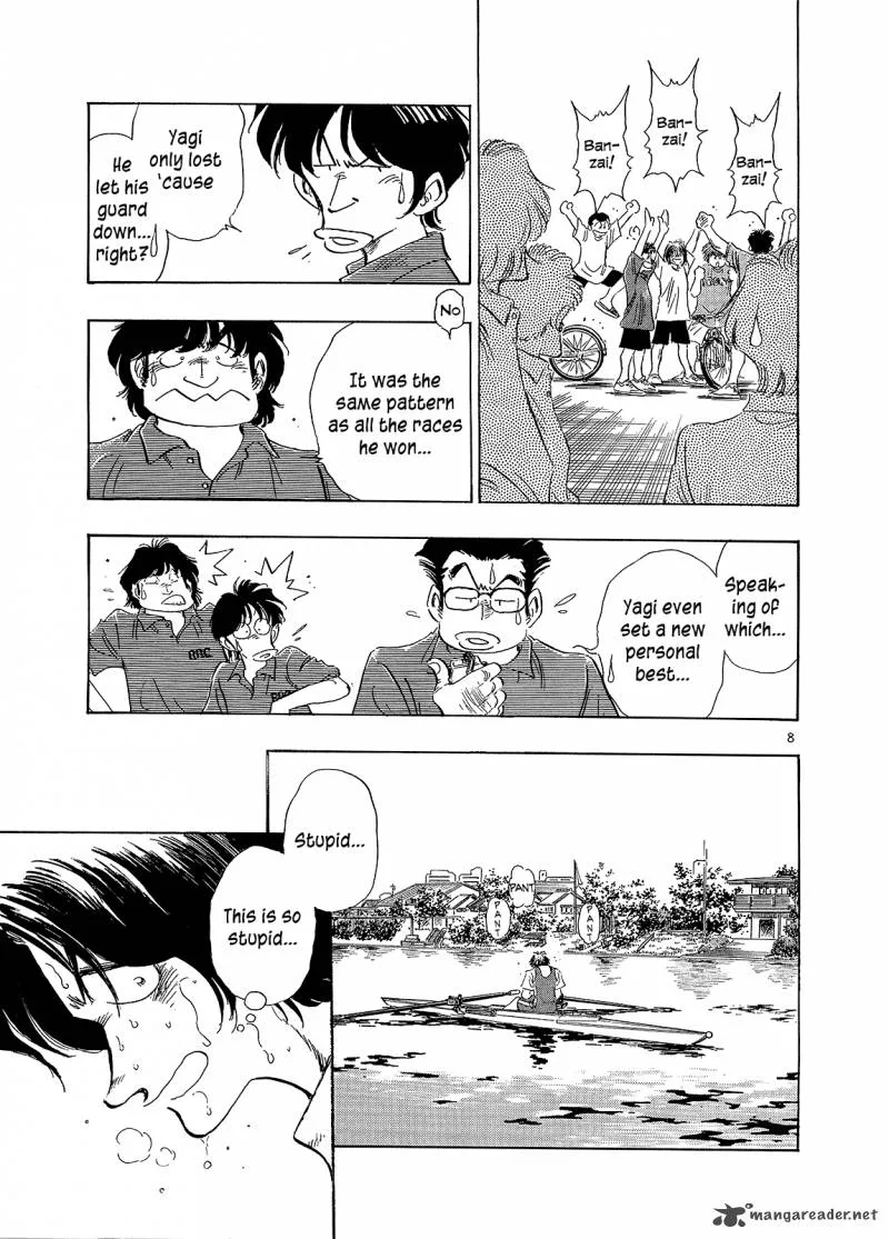 Regatta Chapter 9 page 8