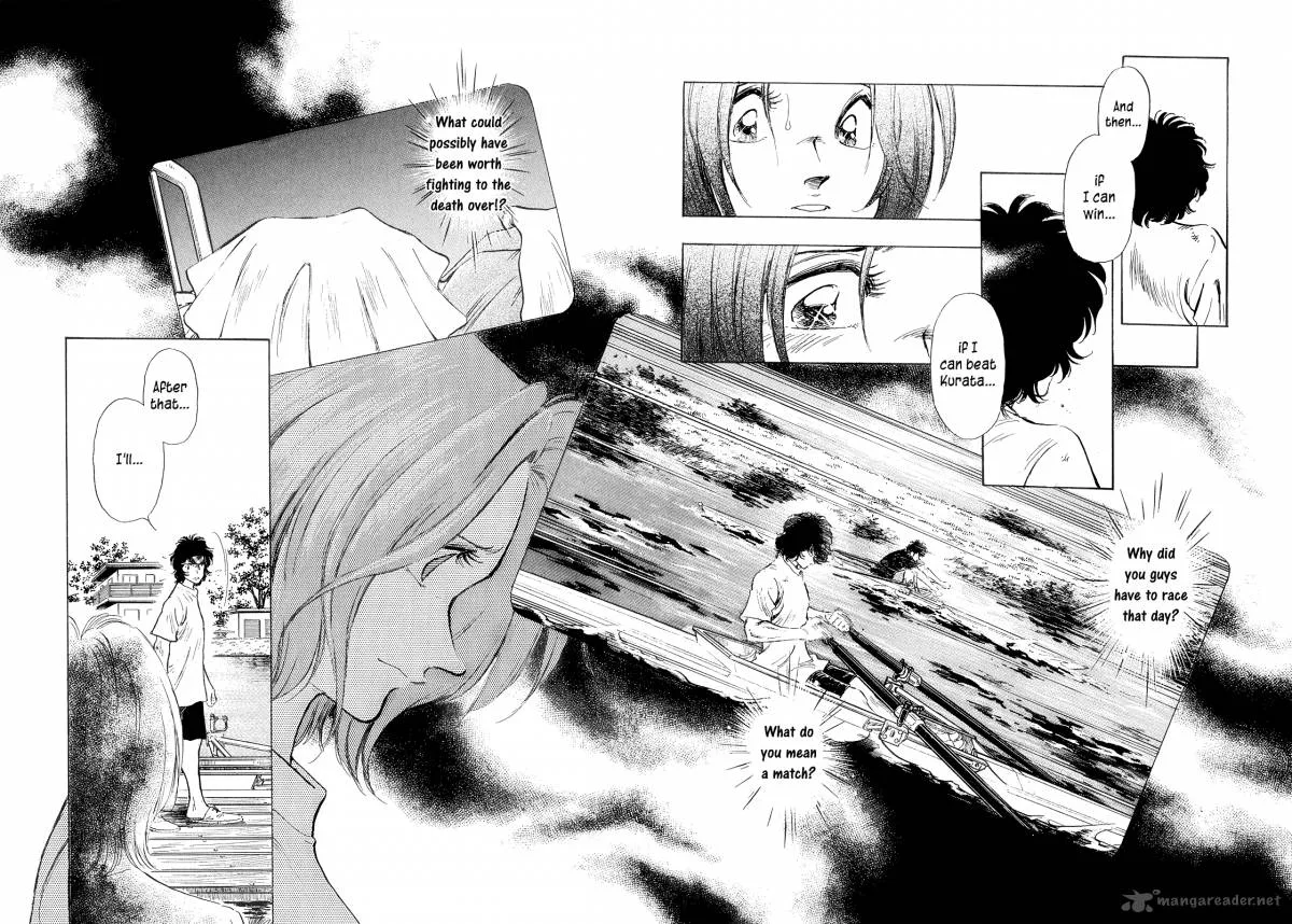 Regatta Chapter 9 page 15