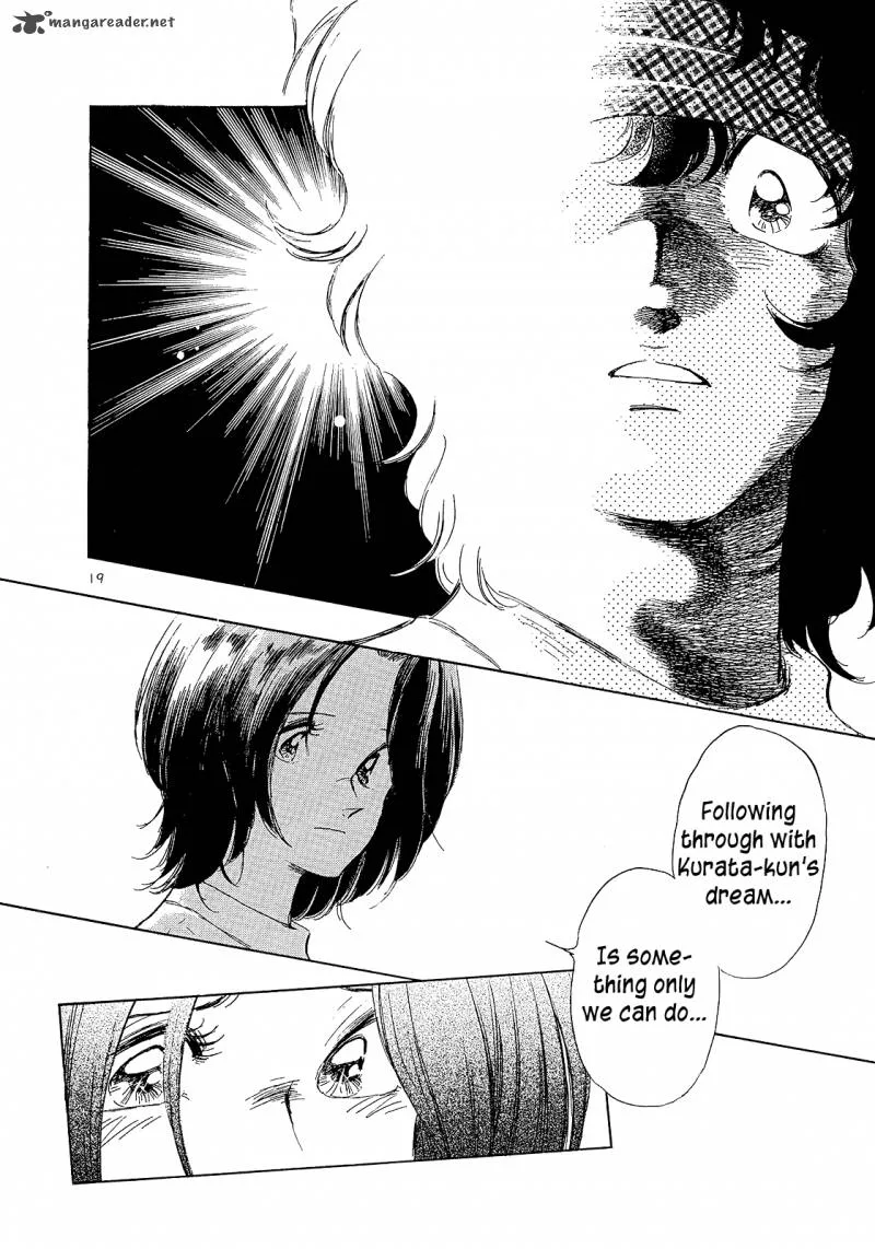 Regatta Chapter 9 page 17
