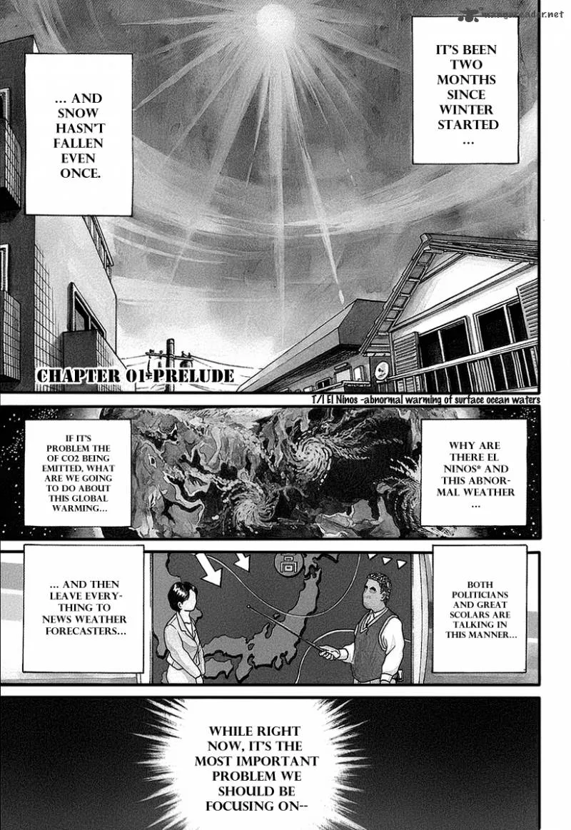 Region Chapter 1 page 7