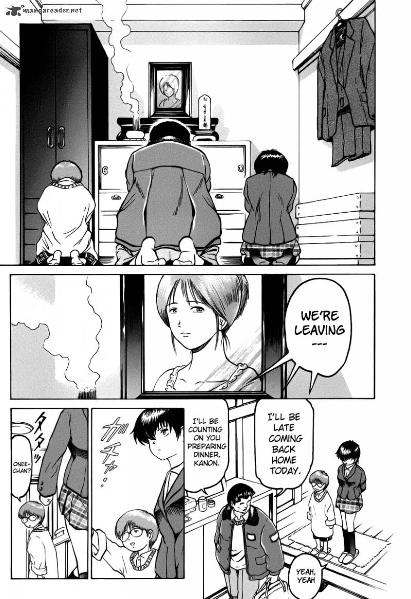 Region Chapter 1 page 15
