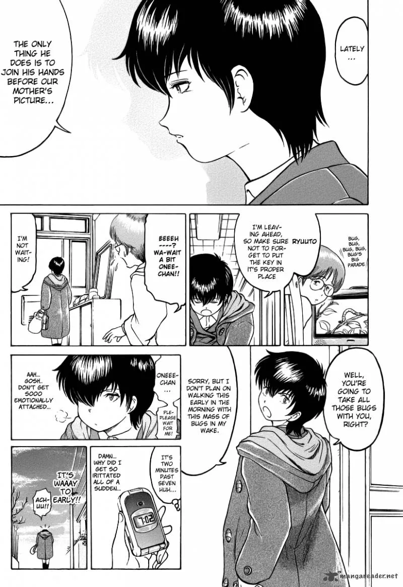 Region Chapter 1 page 17