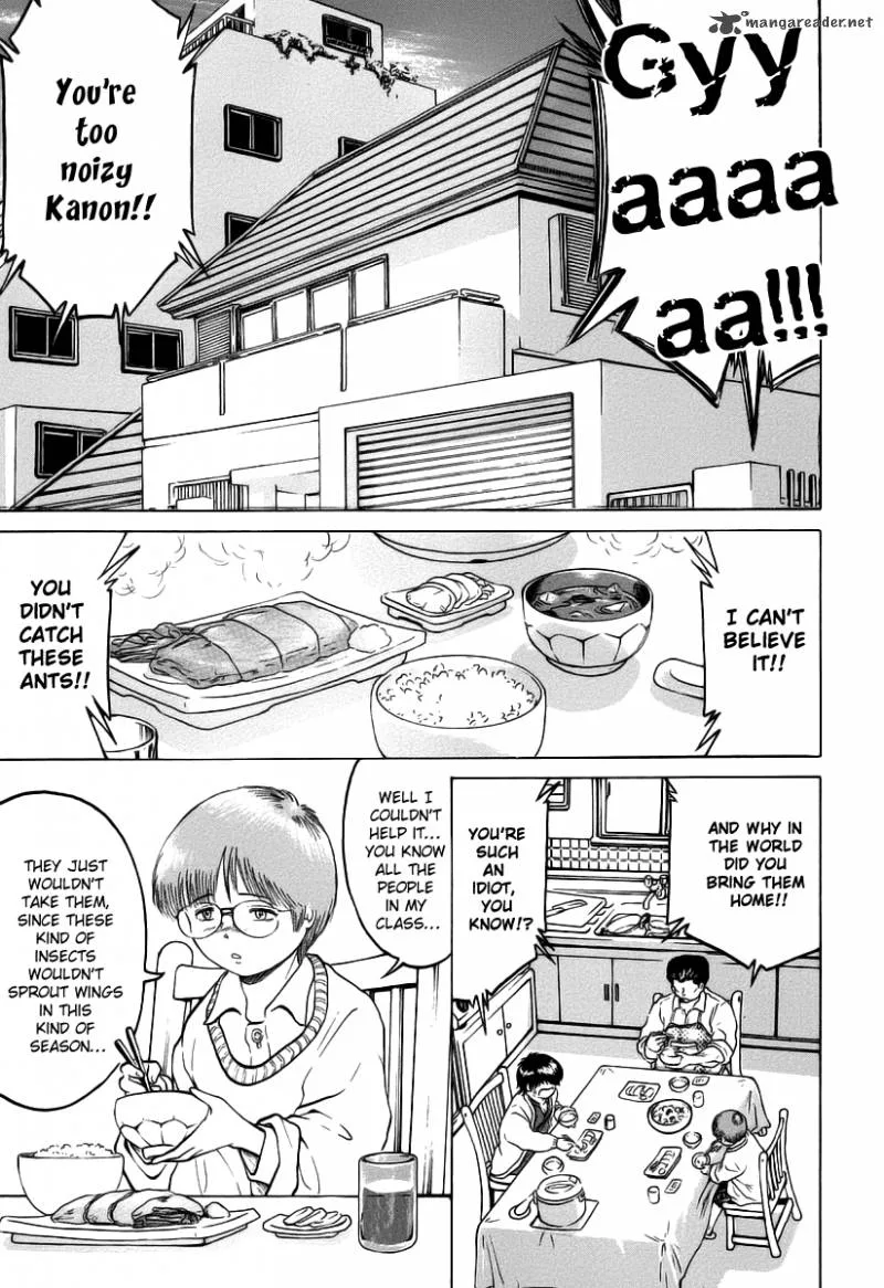 Region Chapter 1 page 13