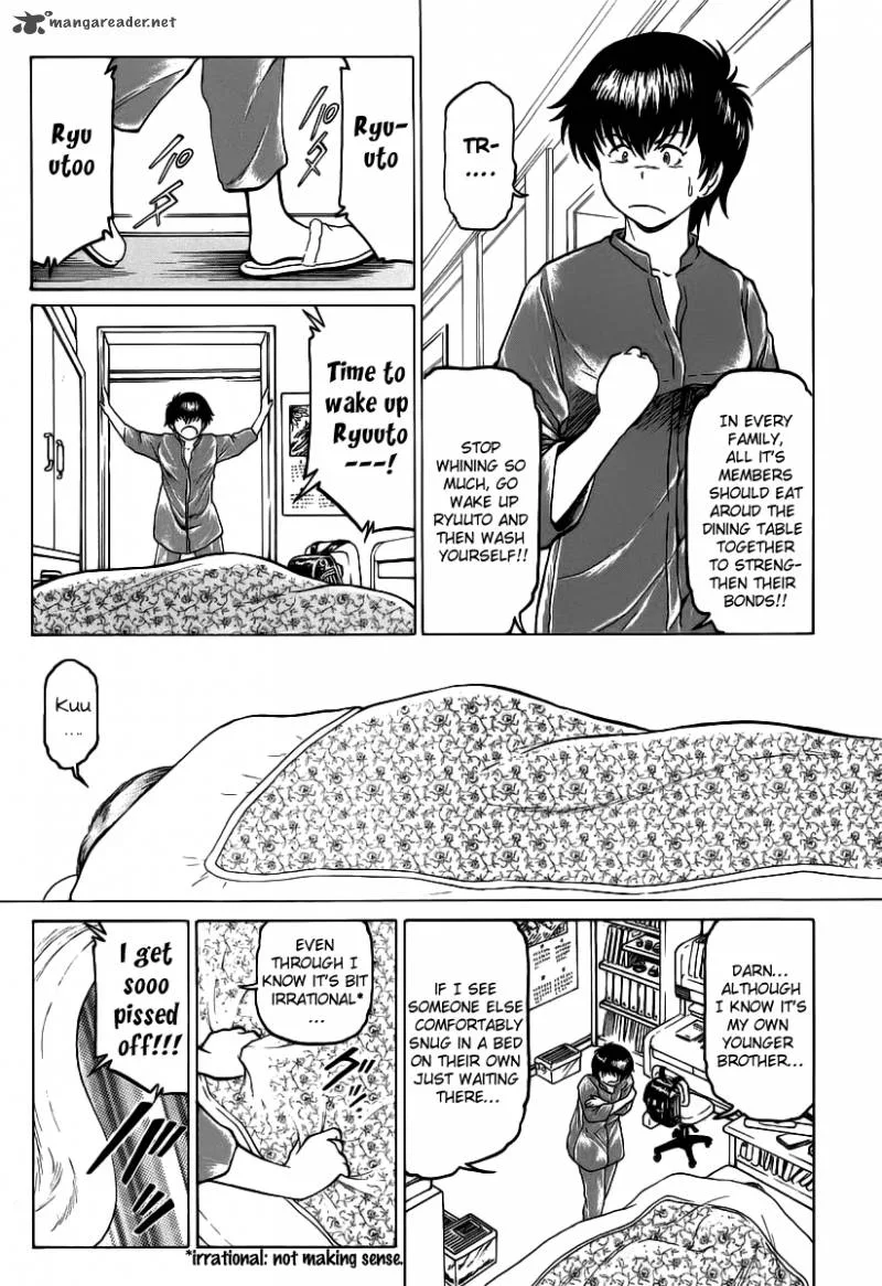 Region Chapter 1 page 11