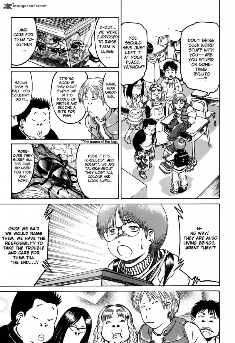 Region Chapter 1 page 21