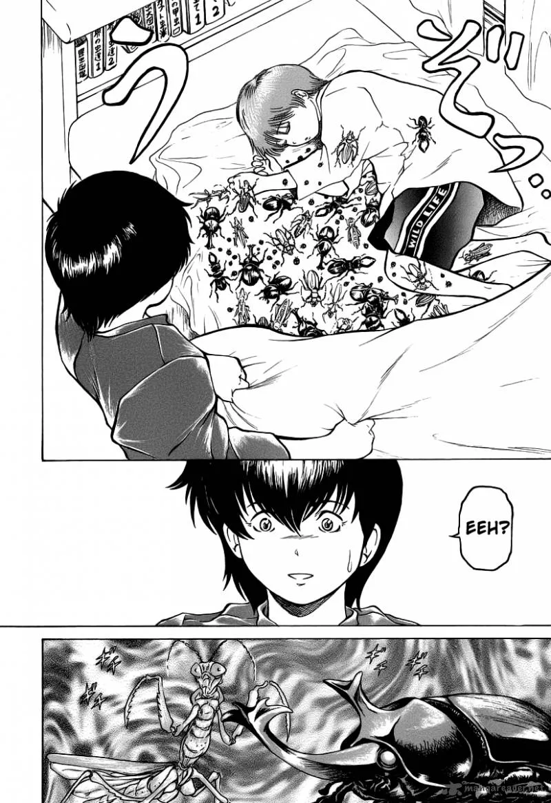 Region Chapter 1 page 12