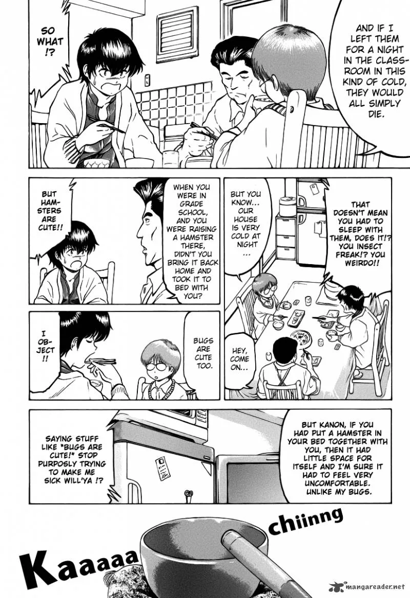 Region Chapter 1 page 14