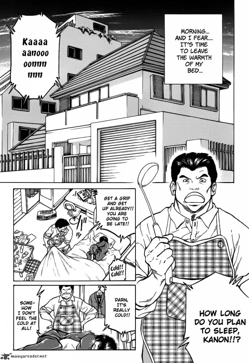 Region Chapter 1 page 9