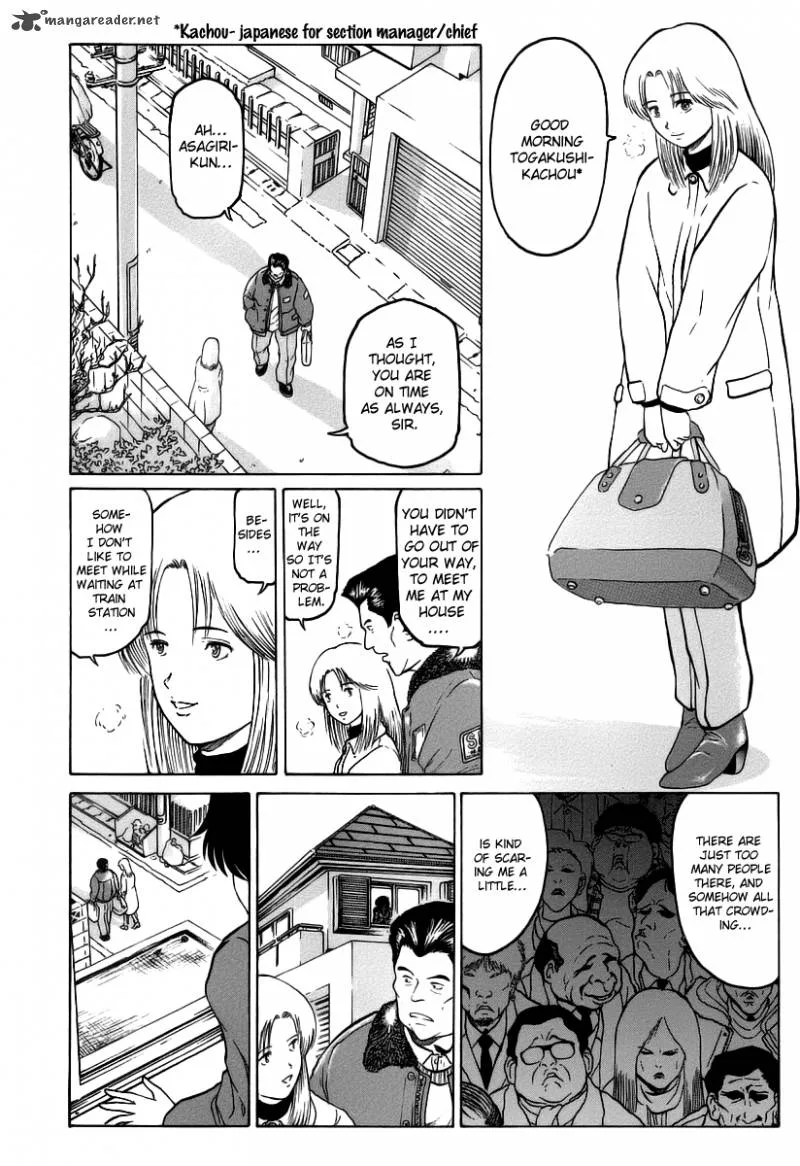 Region Chapter 1 page 16