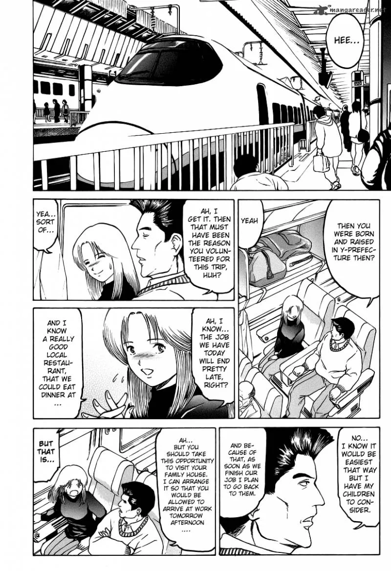 Region Chapter 1 page 18