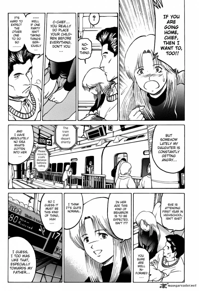 Region Chapter 1 page 19
