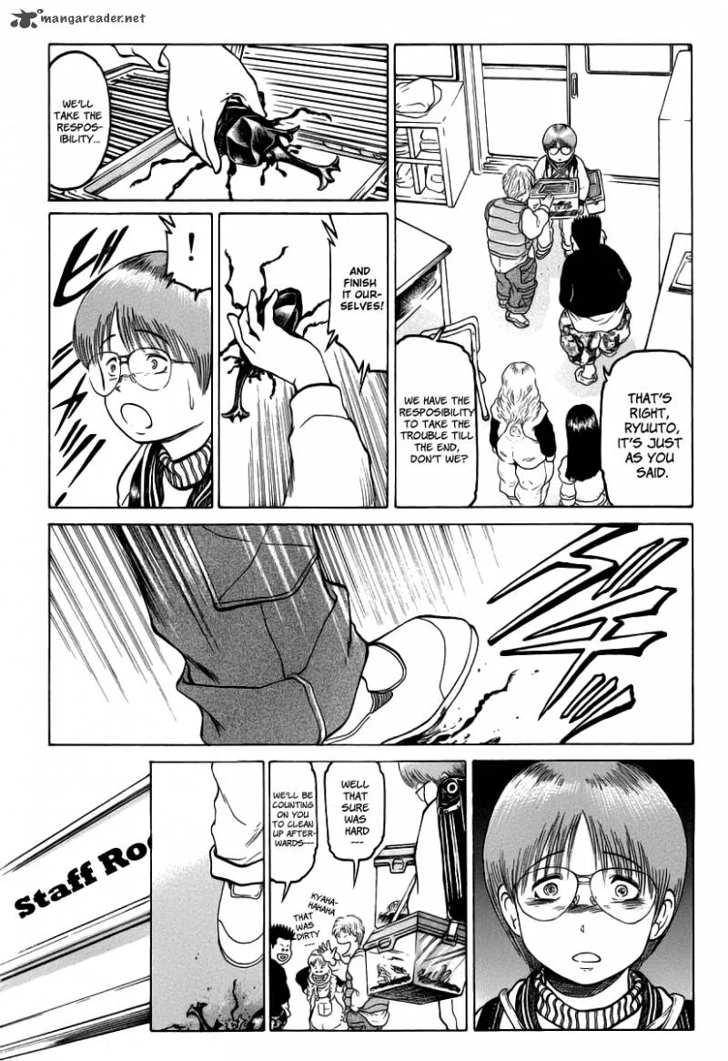 Region Chapter 1 page 22