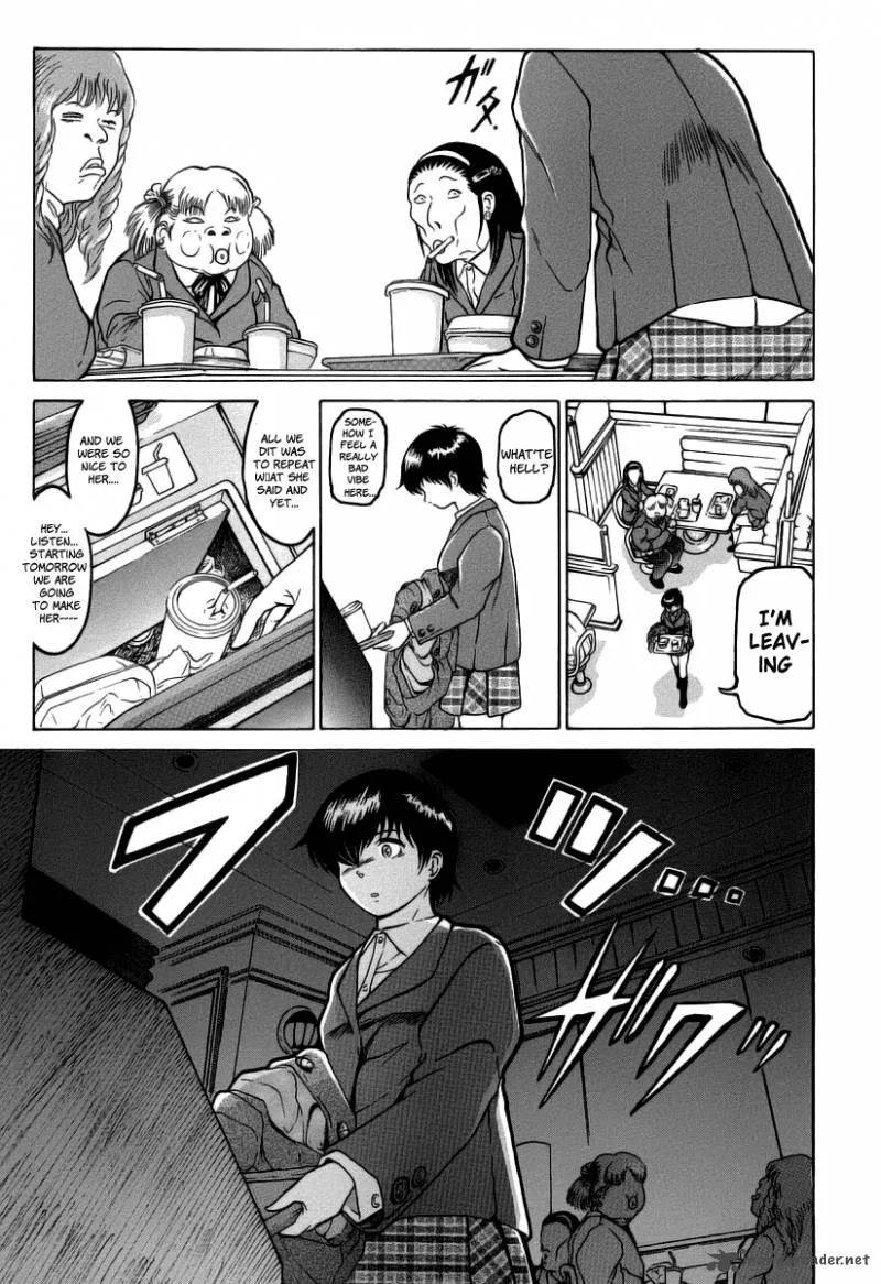 Region Chapter 1 page 29