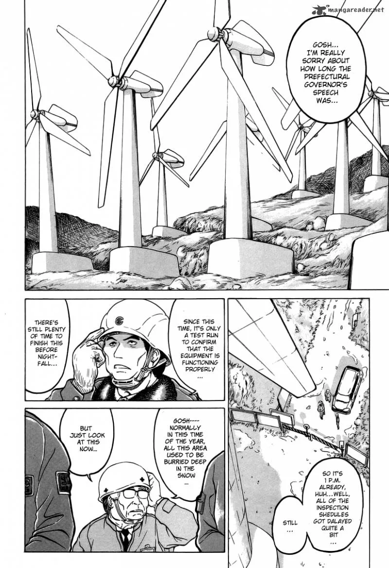 Region Chapter 1 page 24