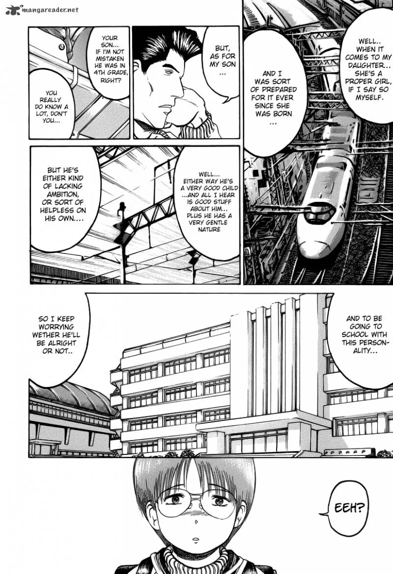 Region Chapter 1 page 20