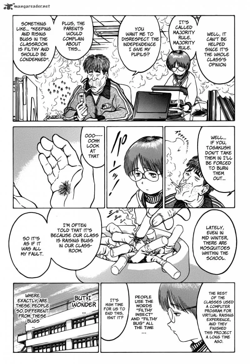 Region Chapter 1 page 23