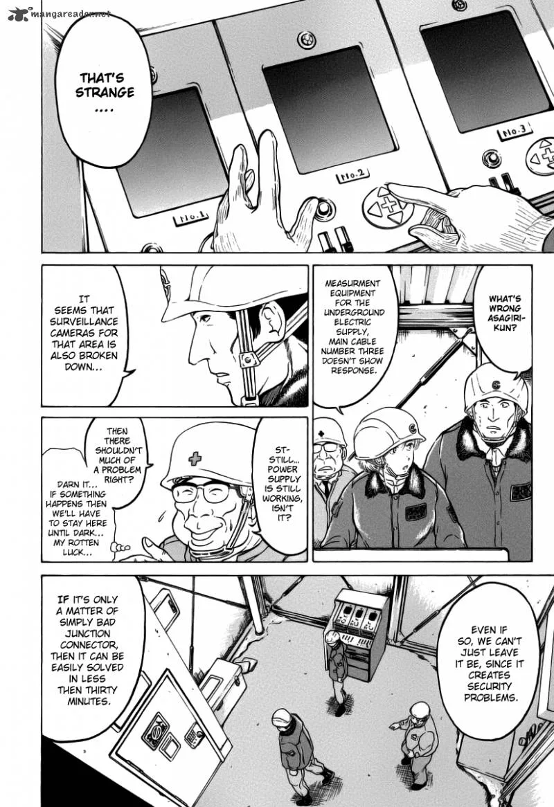 Region Chapter 1 page 30