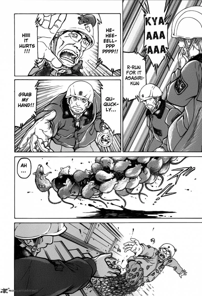 Region Chapter 1 page 35