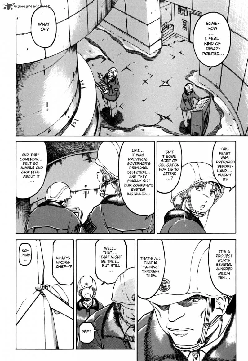 Region Chapter 1 page 26