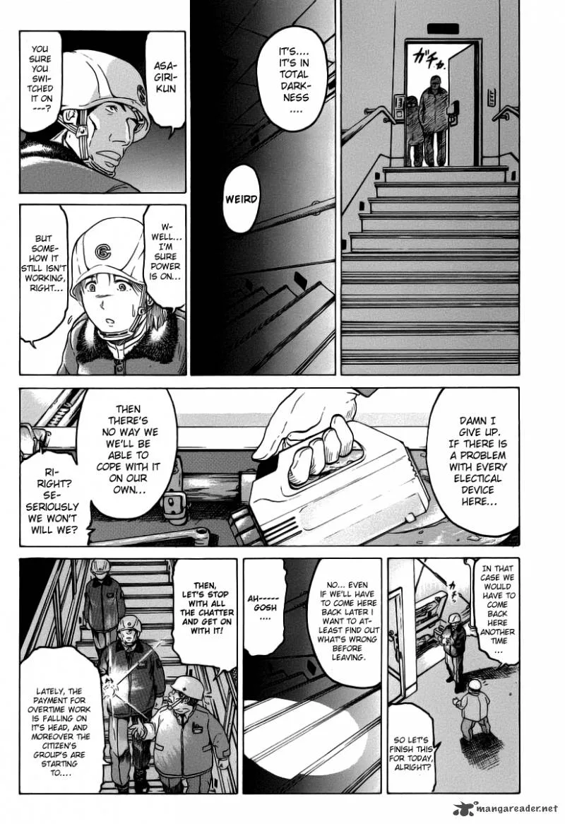Region Chapter 1 page 31