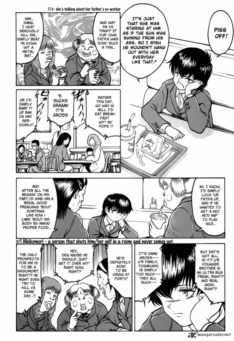 Region Chapter 1 page 28