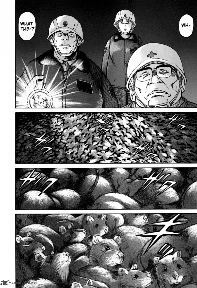 Region Chapter 1 page 33