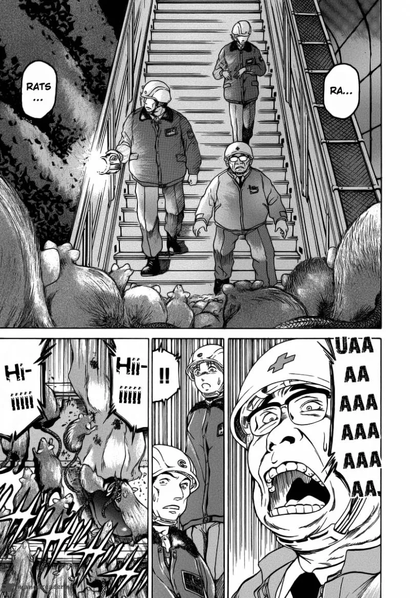 Region Chapter 1 page 34