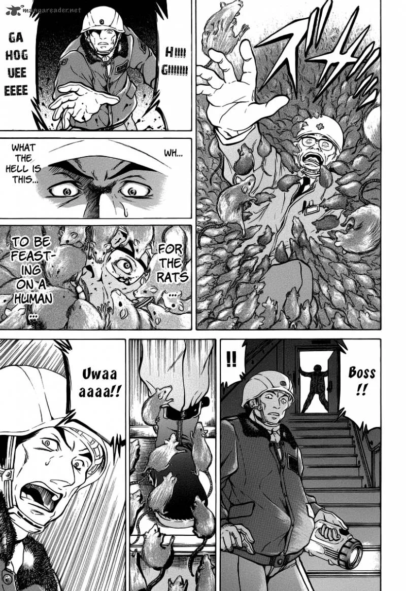 Region Chapter 1 page 36