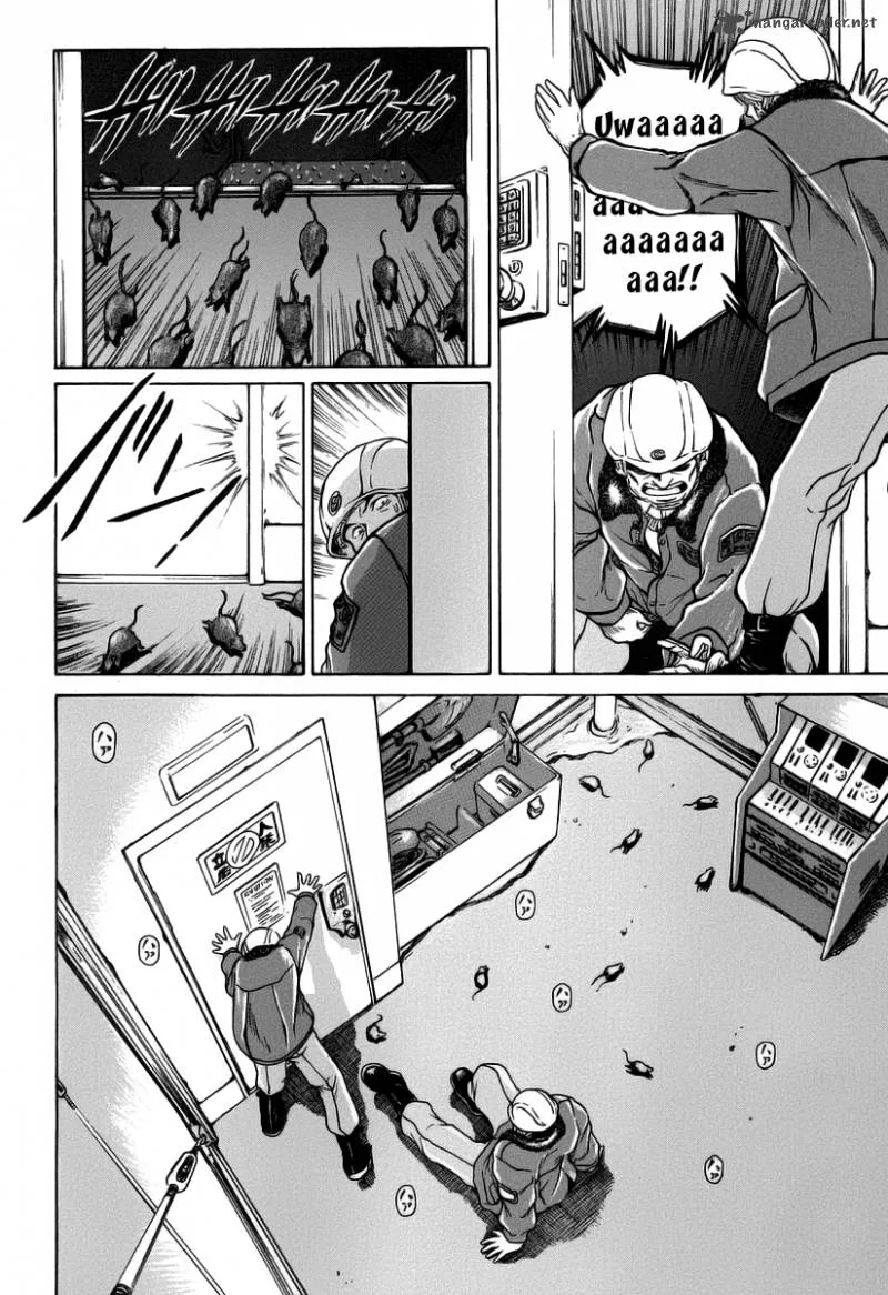Region Chapter 1 page 37