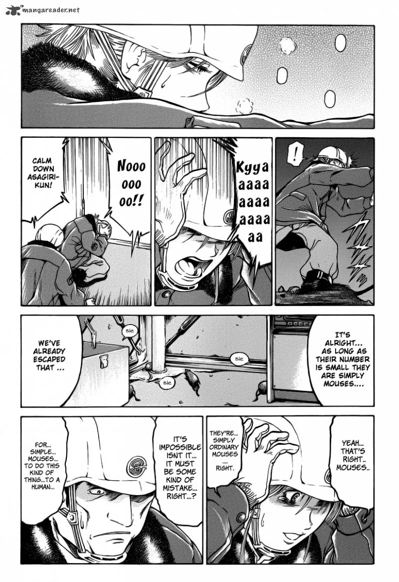 Region Chapter 1 page 38