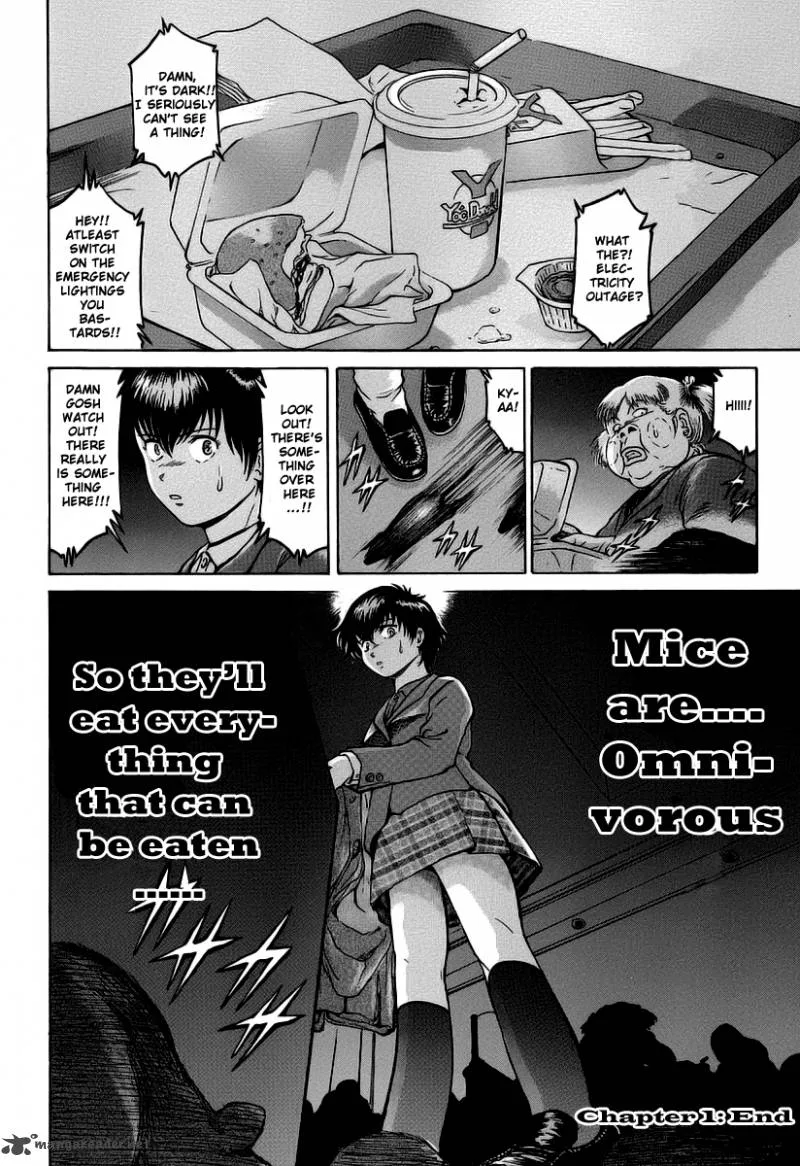 Region Chapter 1 page 39