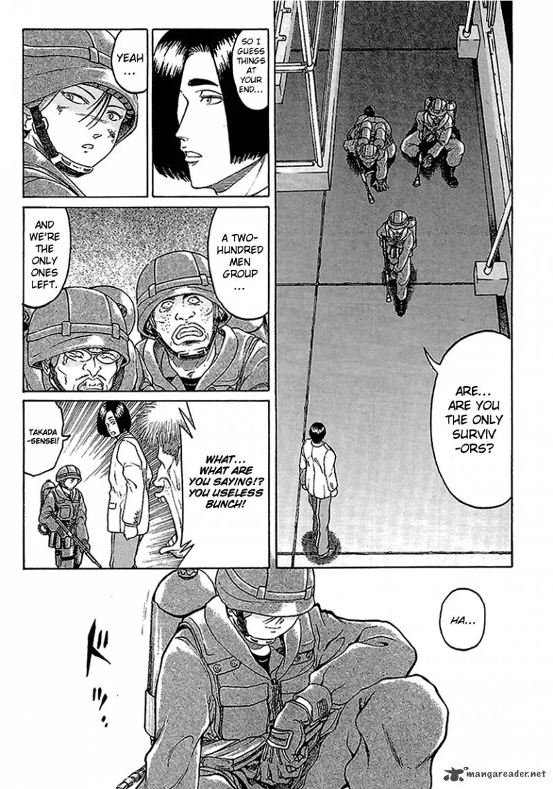 Region Chapter 10 page 7