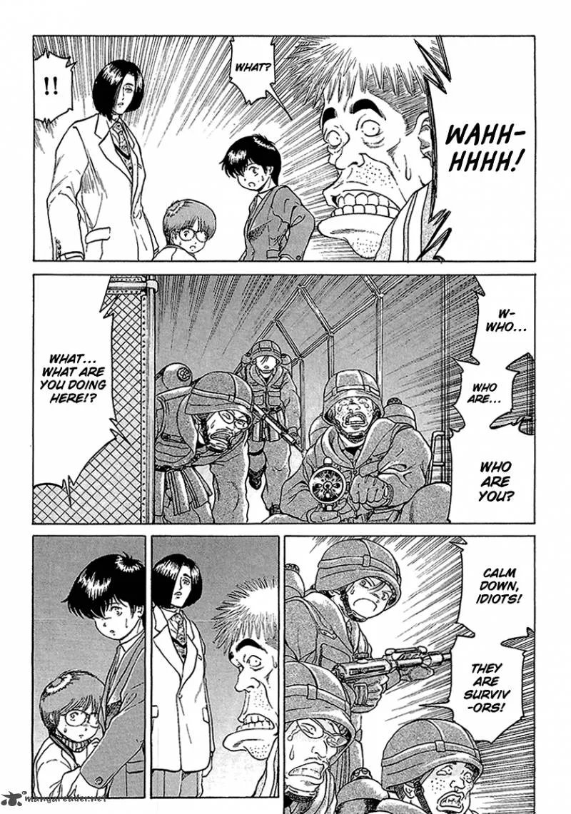 Region Chapter 10 page 6