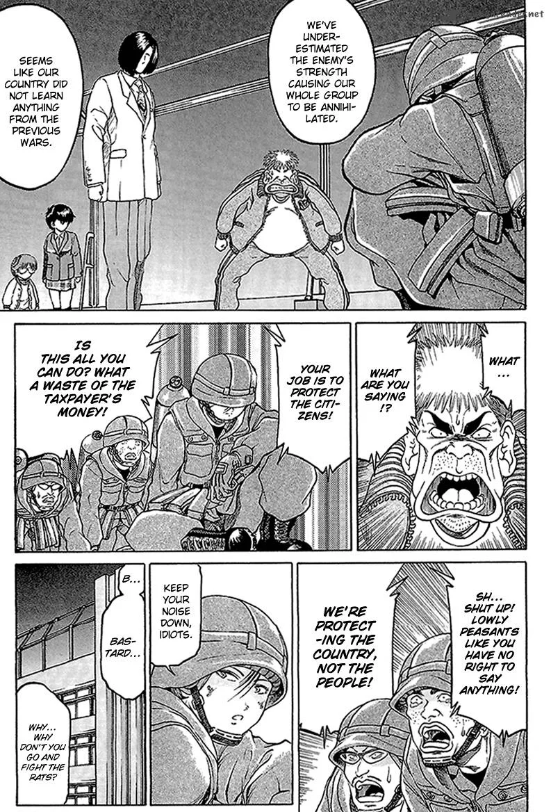 Region Chapter 10 page 9