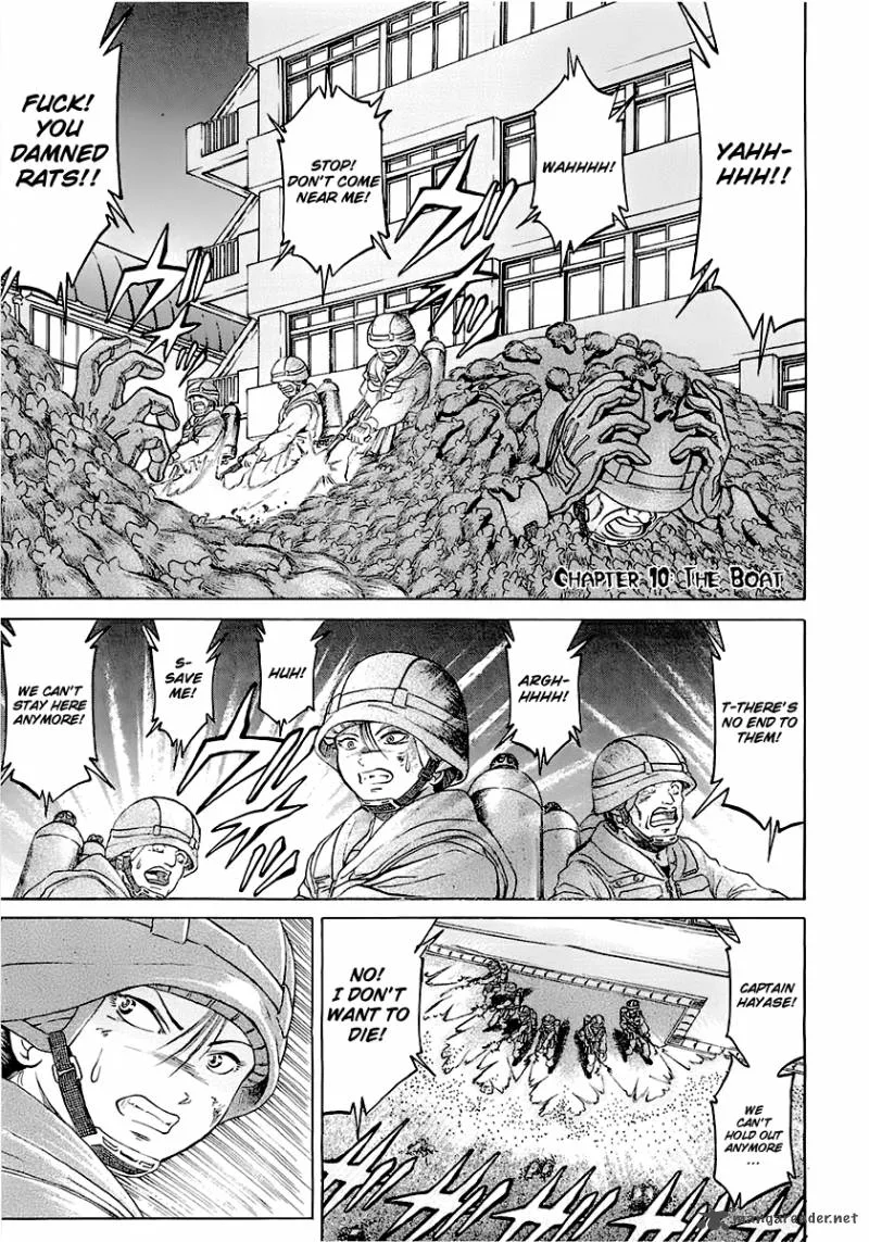 Region Chapter 10 page 1