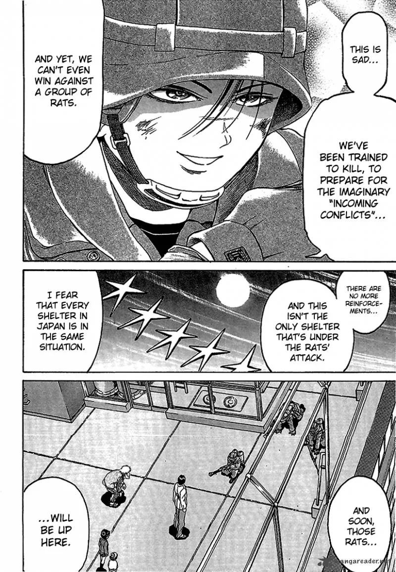 Region Chapter 10 page 8