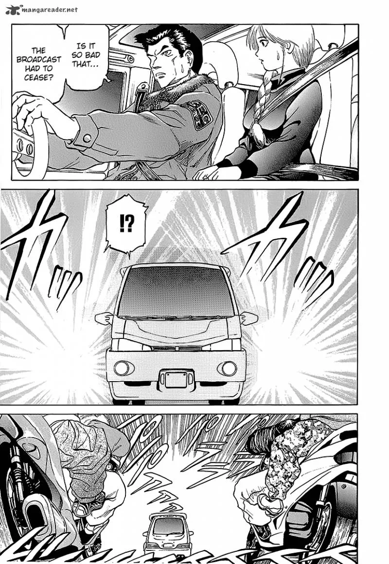 Region Chapter 10 page 13