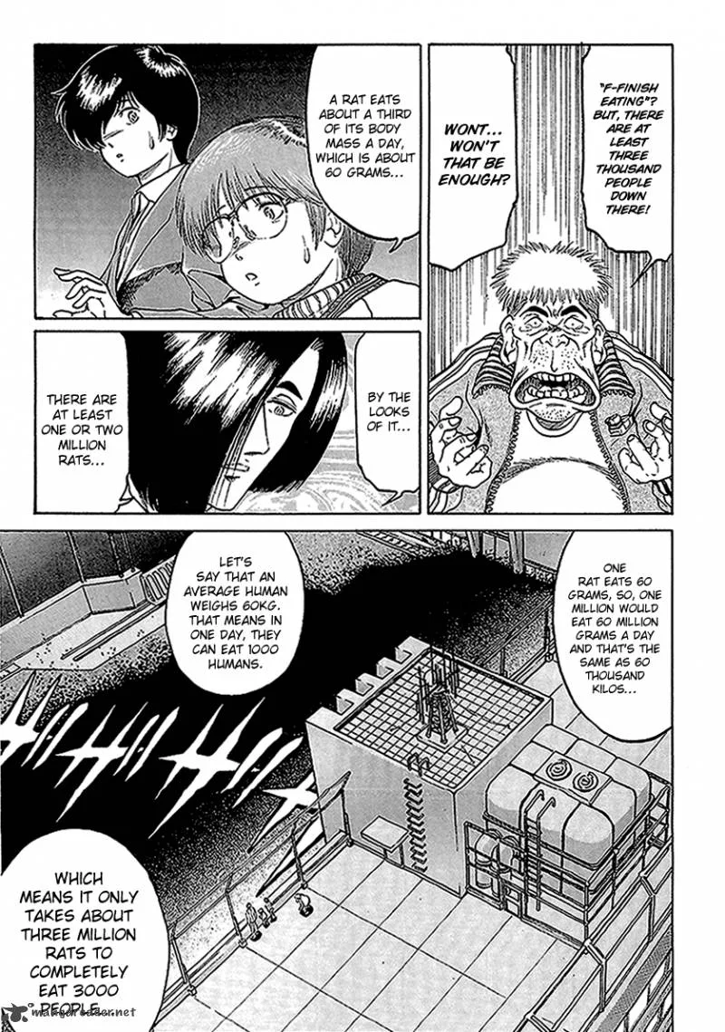 Region Chapter 10 page 5
