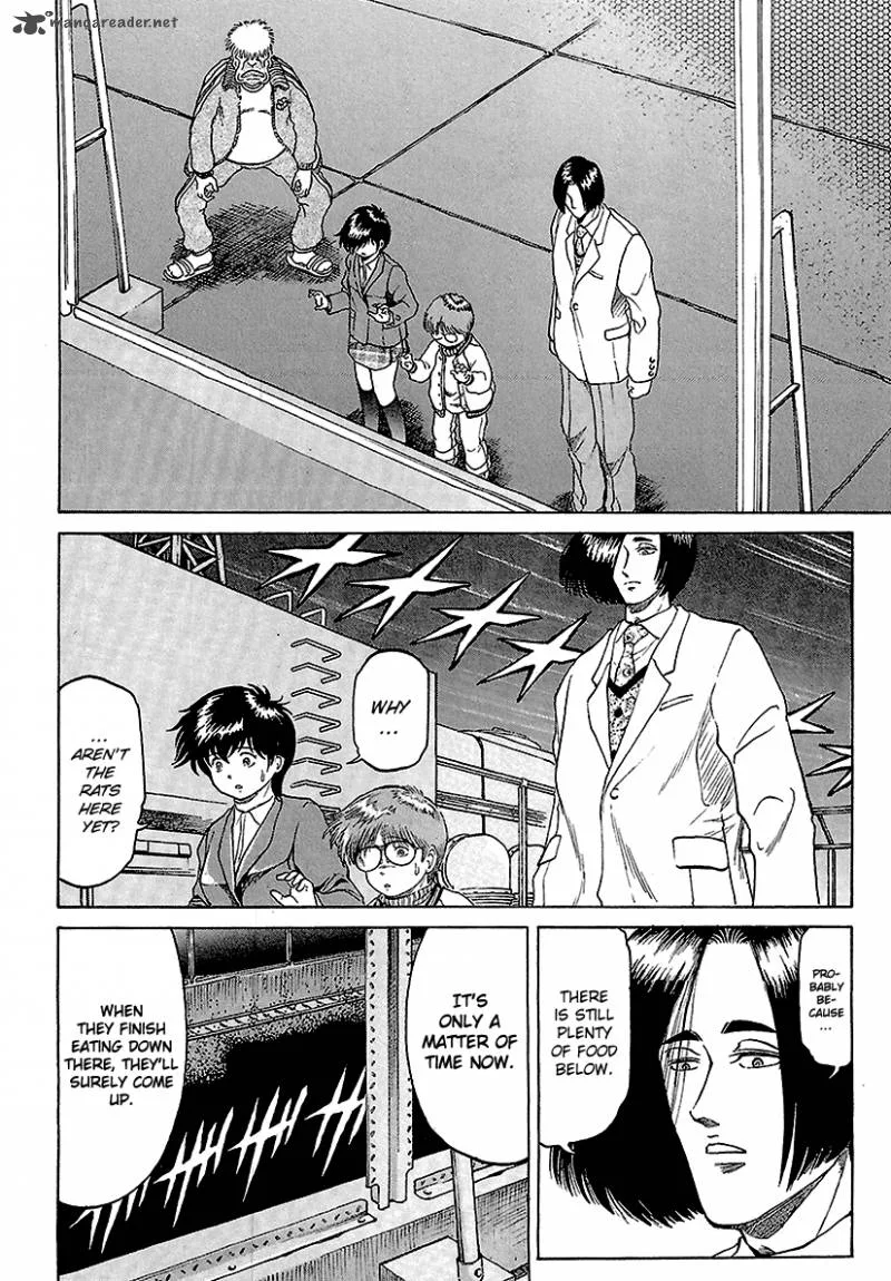 Region Chapter 10 page 4