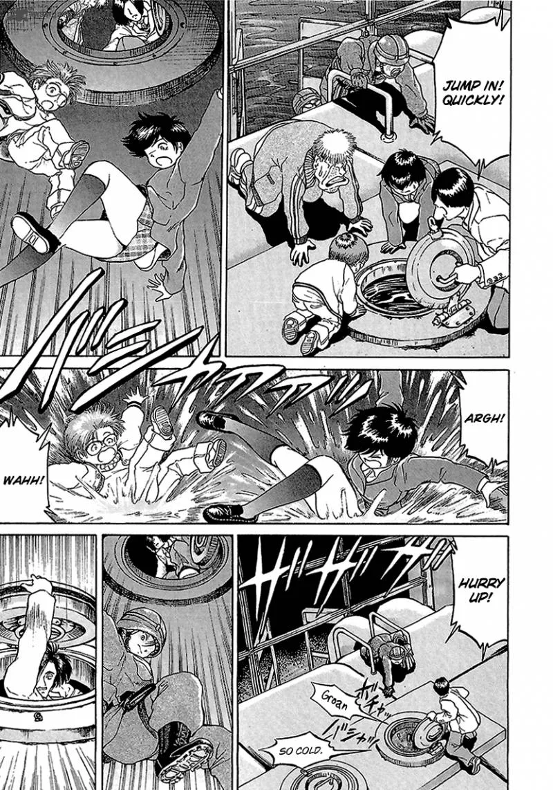 Region Chapter 10 page 23