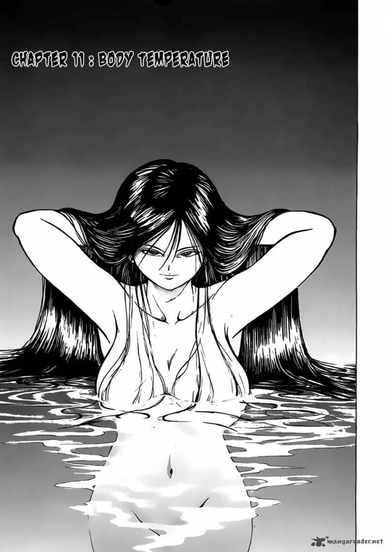 Region Chapter 11 page 1