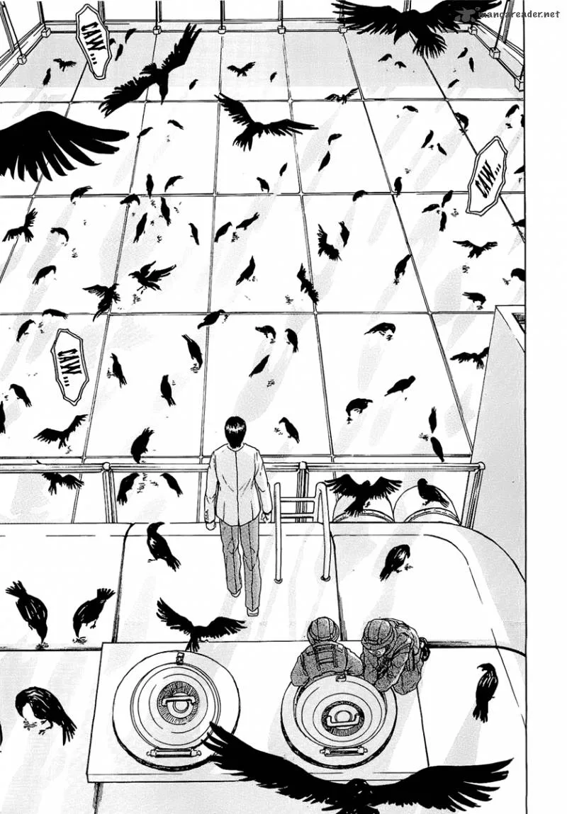 Region Chapter 11 page 19