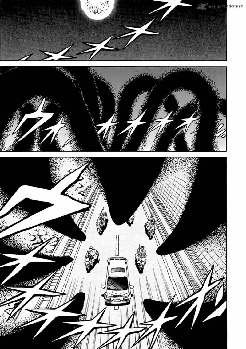 Region Chapter 11 page 7