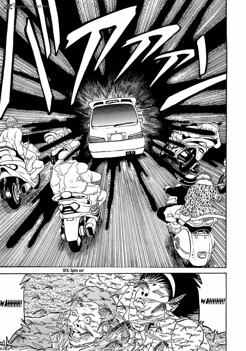 Region Chapter 11 page 9
