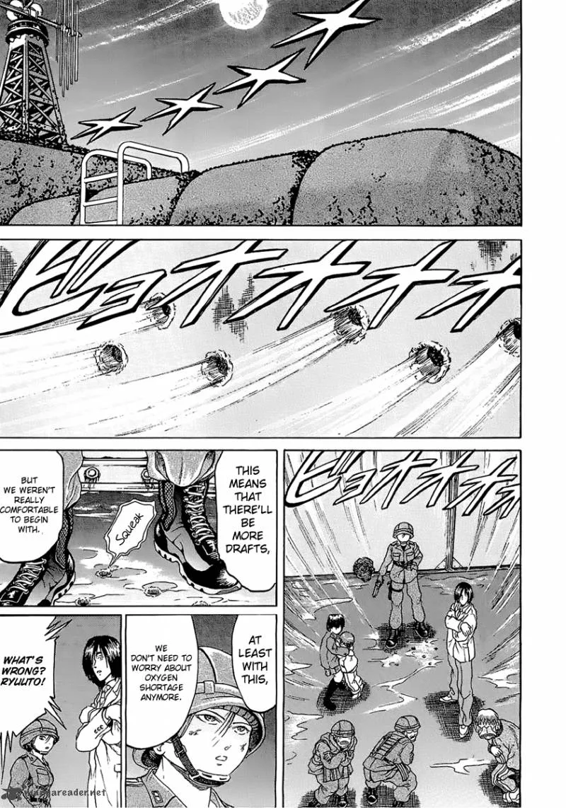 Region Chapter 11 page 15