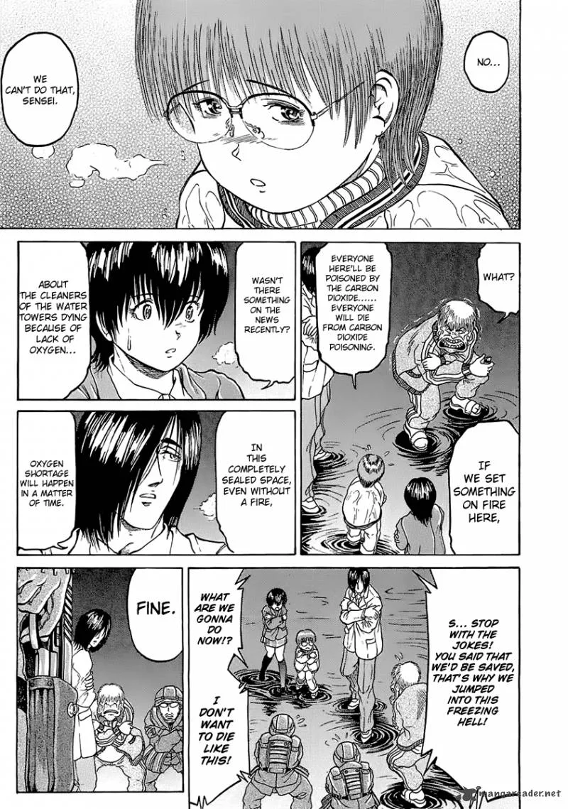 Region Chapter 11 page 5